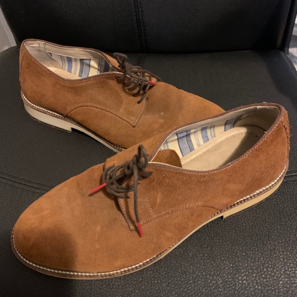 Zara men - Picture 3 of 3